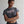 Baby Tee Gris