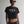 Baby tee negra