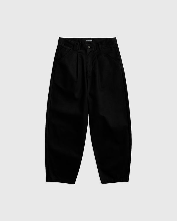 Balum Negro