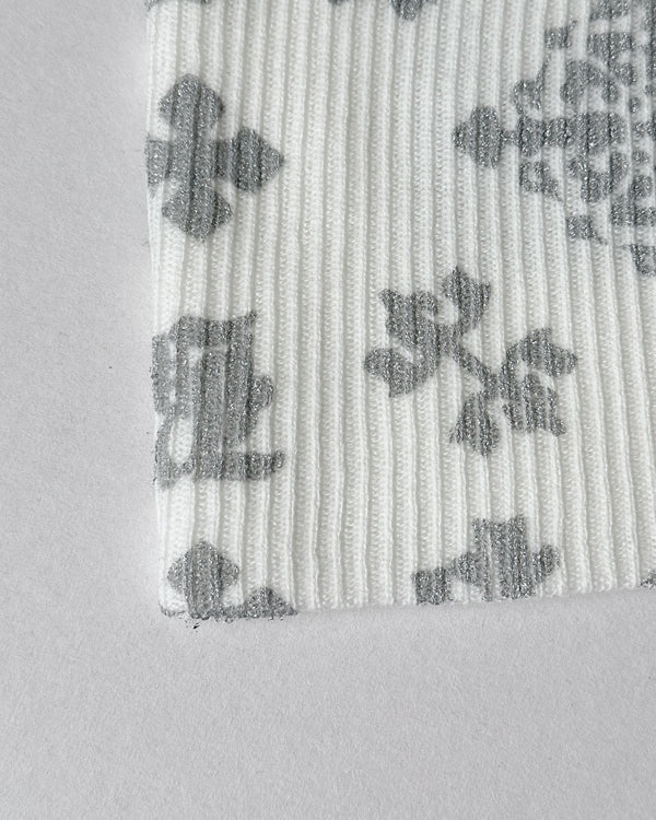 Beanie Blanco Pitbullying