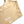 Blusa Beige