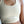 Blusa Beige