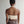 Blusa Beige