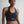 Blusa Negra