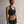 Blusa Negra