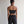 Blusa Negra