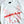 Camibuso Crop Blanco Pitbullying Goldstar