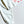 Camibuso Crop Blanco Pitbullying Goldstar