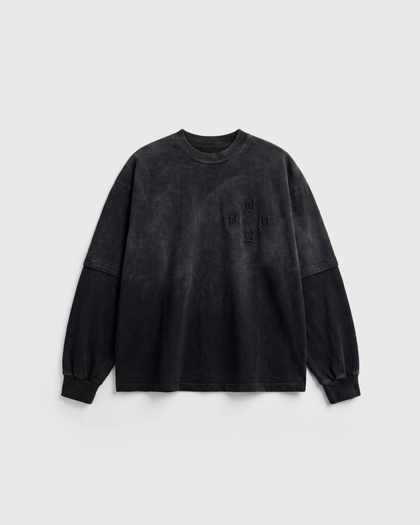 CAMIBUSO / VINTAGE ESSENTIAL