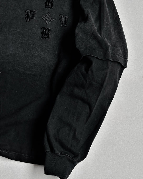 CAMIBUSO / VINTAGE ESSENTIAL