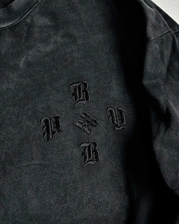 CAMIBUSO / VINTAGE ESSENTIAL