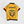 CAMISETA COLOMBIA NANPA BÁSICO