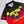 CAMISETA COLOMBIA NANPA BÁSICO
