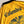 CAMISETA COLOMBIA NANPA BÁSICO