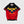 CAMISETA COLOMBIA NANPA BÁSICO