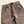 PANT DENIM PETROLEO VINTAGE