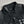 Chaqueta Negro Monograma Pitbullying
