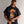 CREW NECK THE WORLD IS YOURS