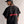 CREW NECK THE WORLD IS YOURS