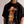 CREW NECK THE WORLD IS YOURS