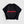 CREW NECK THE WORLD IS YOURS