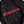 CREW NECK THE WORLD IS YOURS