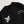 CAMIBUSO OVERSIZE NEGRO LUX VIAE