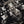 CAMIBUSO OVERSIZE NEGRO LUX VIAE