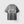 Camiseta Básica Gris 30:30