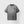 Camiseta Básica Gris 30:30