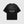 Camiseta Básica Vintage 30:30