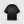 Camiseta Básica Vintage 30:30