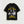 Camiseta Cosa Nuestra Pitbullying