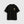 Camiseta Duelo