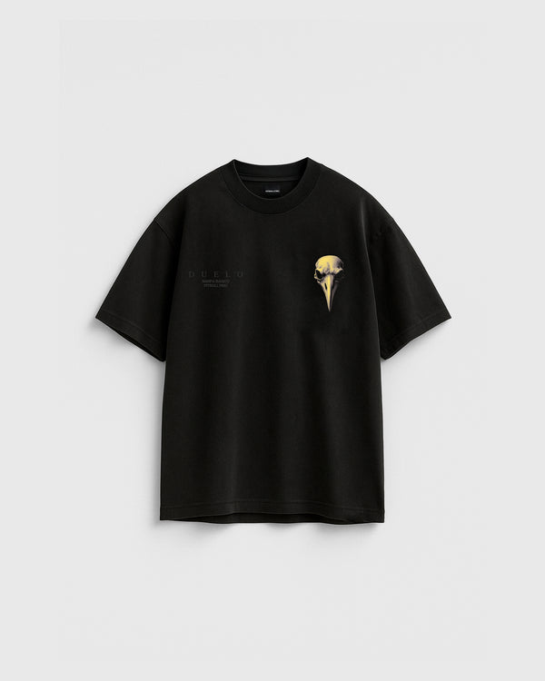 Camiseta Duelo