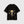 Camiseta Duelo