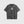 Camiseta Basic Gris Gang