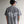 Camiseta Basic Gris Gang