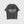 Camiseta Basic Gris Gang