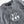 Camiseta Basic Gris Gang