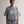 Camiseta Basic Gris Gang