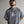 Camiseta Basic Gris Gang