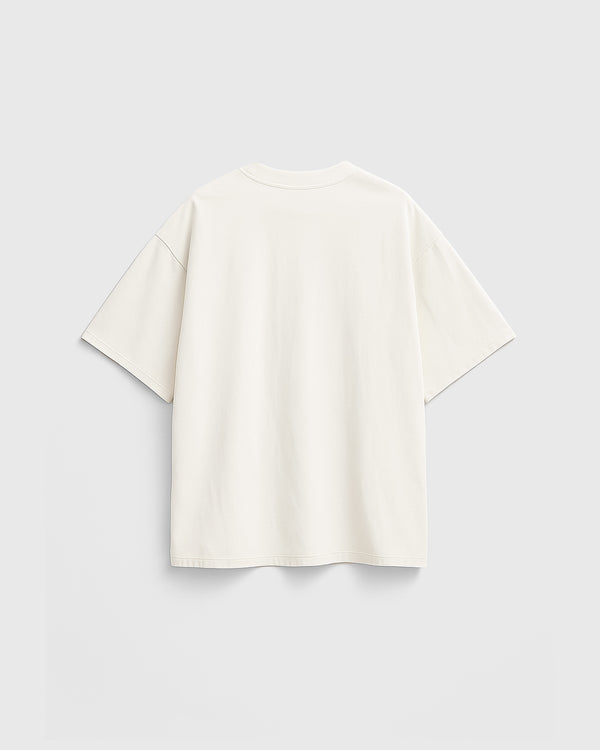 Camiseta Crudo Pitbullying Hector Lavoe