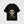 CAMISETA OVERSIZE KINGTERO