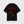 CAMISETA OVERSIZE KINGTERO