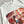 Camiseta Blanca Ft Nanpa Básico - Que Tin y Que Tan
