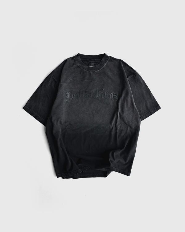 Camiseta Vintage Puma