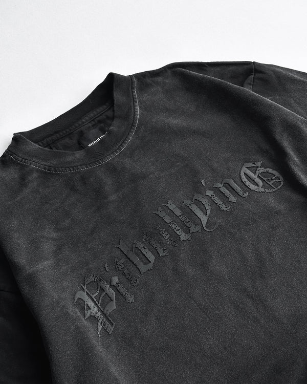 Camiseta Vintage Puma