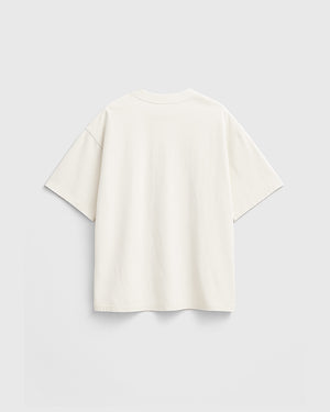 Camiseta Rodeo Crudo Pitbullying