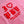 Camiseta Basic Rosa Gang